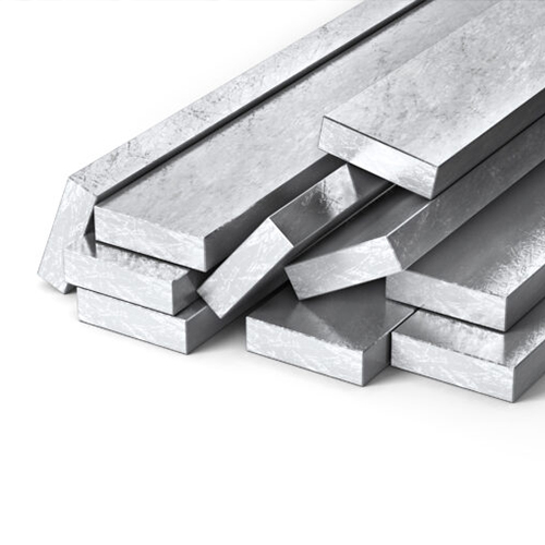 Stainless Steel Pipes & Tubes